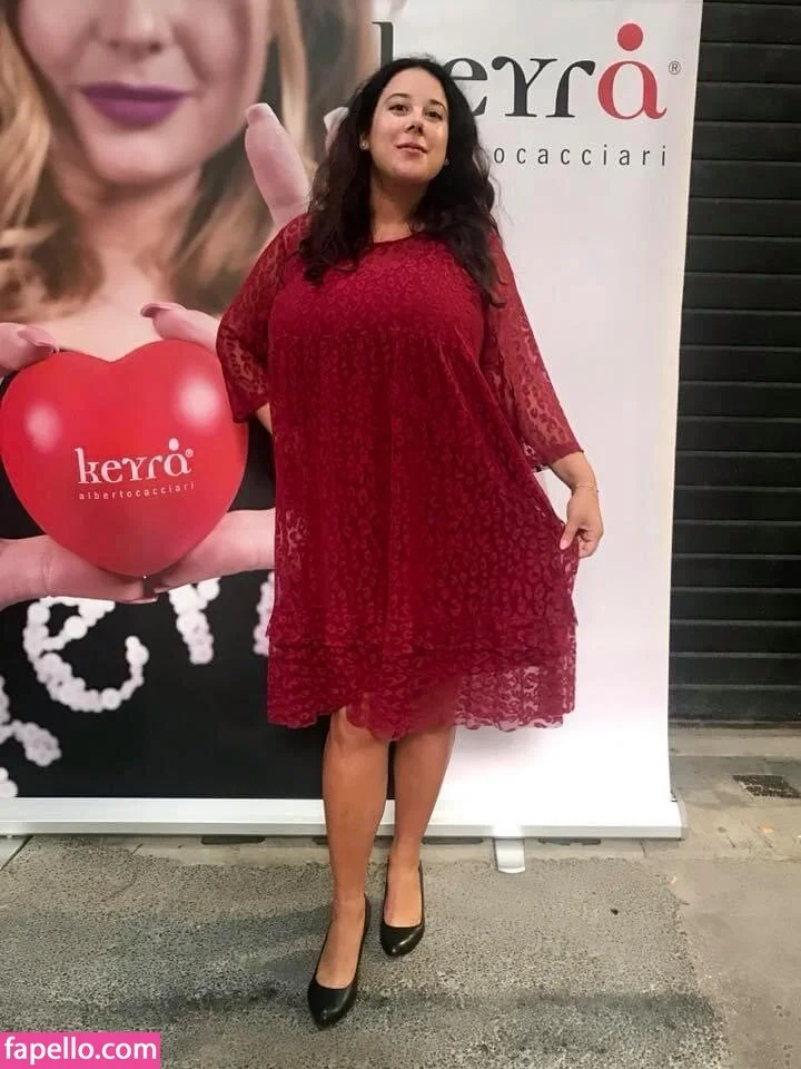 princygiuls / therealprincygiuls Onlyfans Photo Gallery 