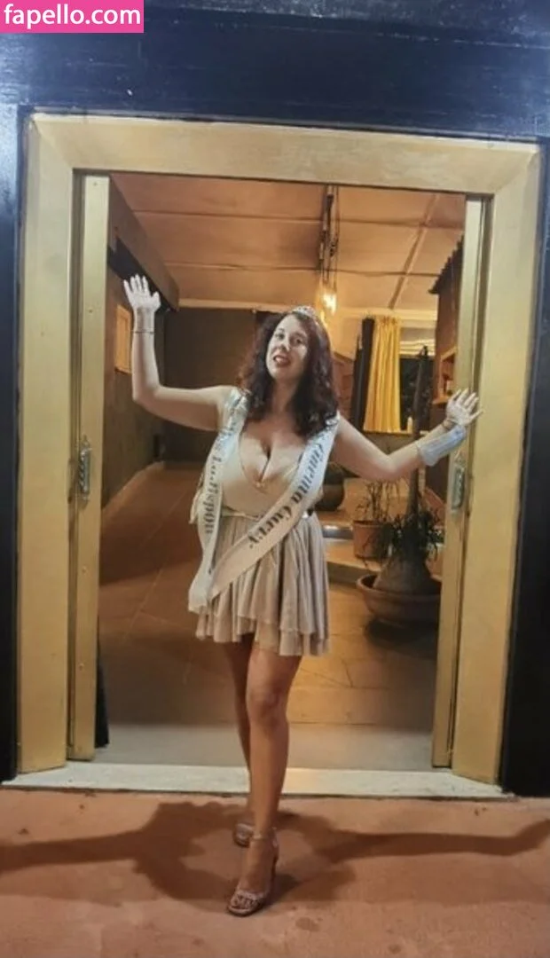 princygiuls / therealprincygiuls Onlyfans Photo Gallery 