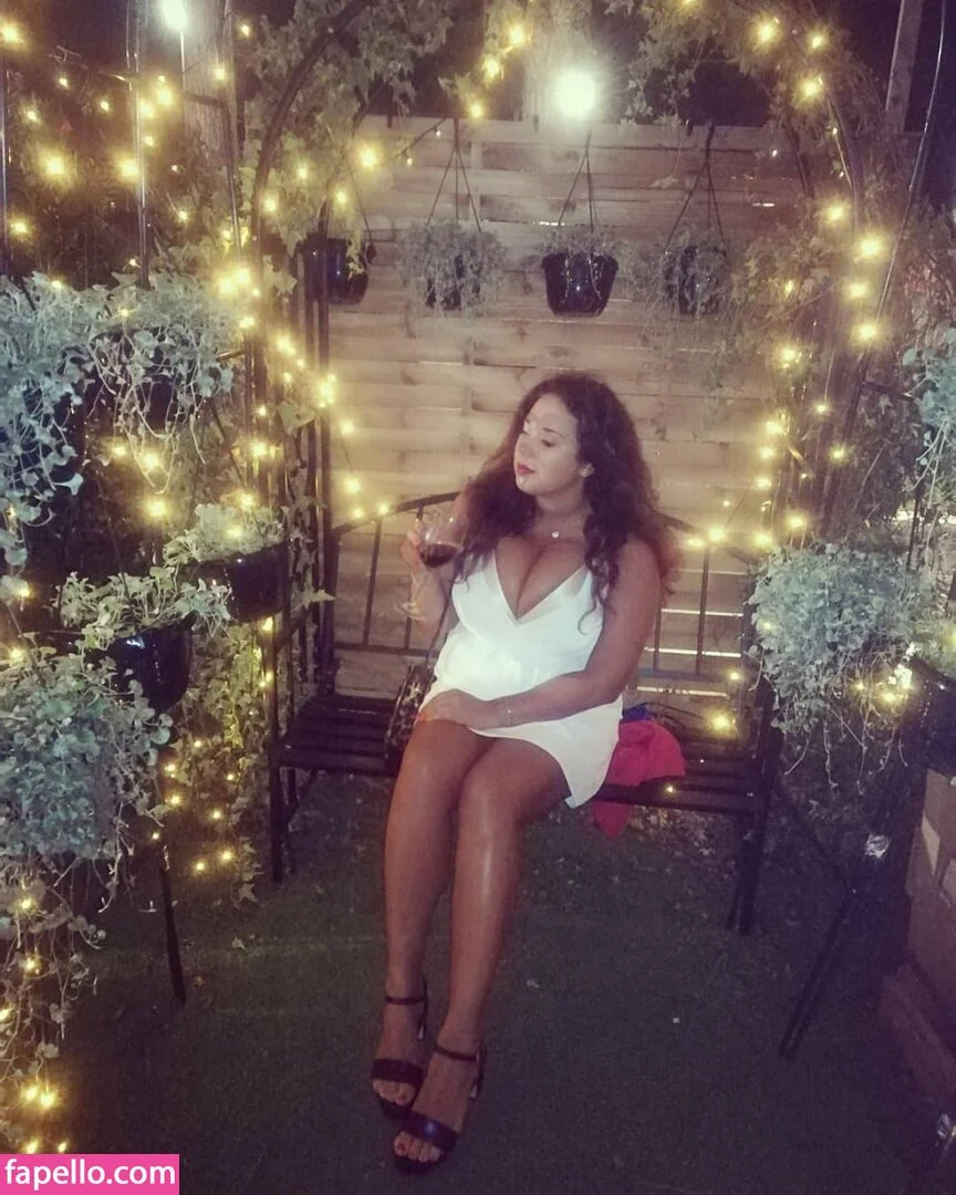 princygiuls / therealprincygiuls Onlyfans Photo Gallery 