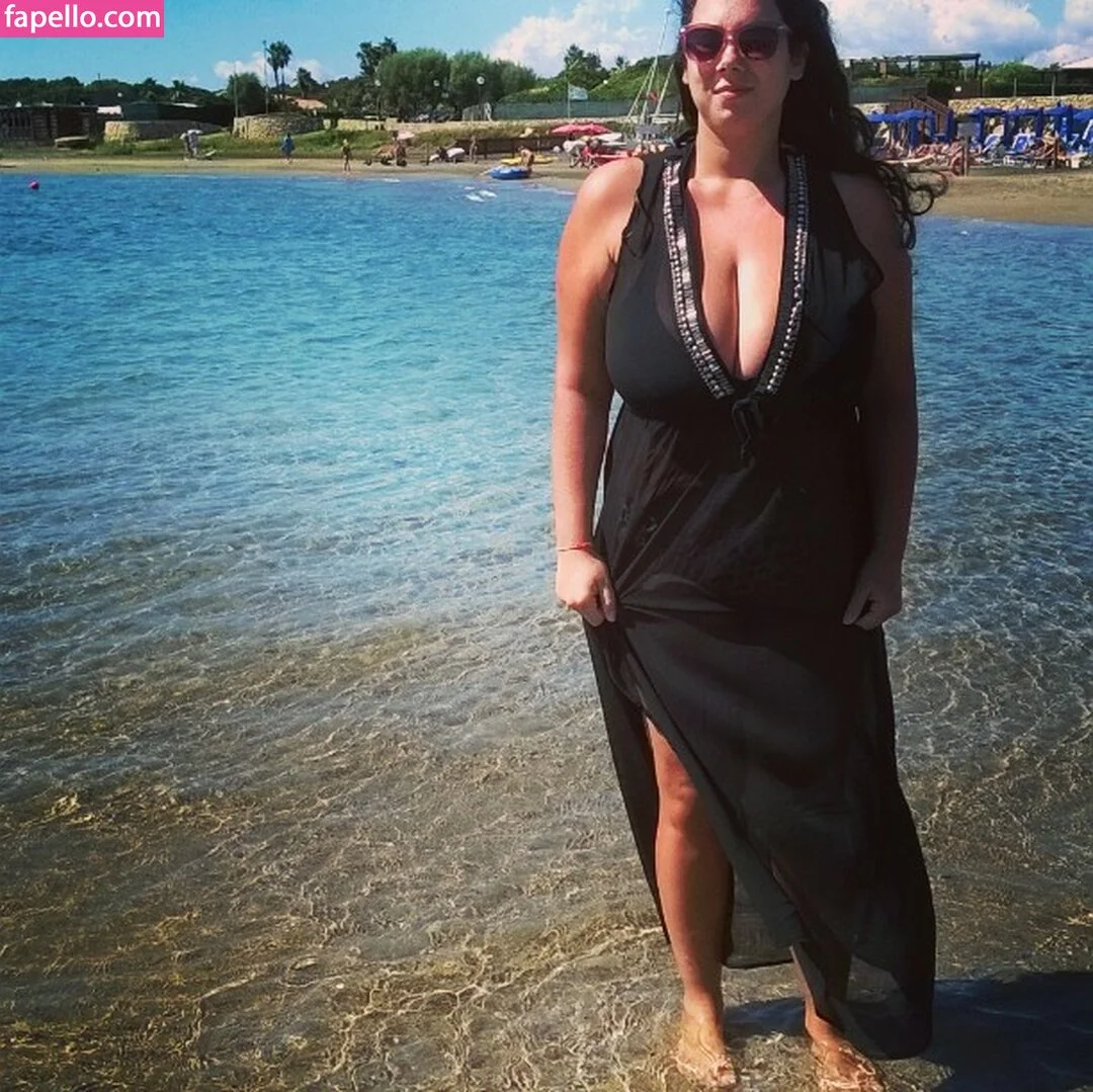 princygiuls / therealprincygiuls Onlyfans Photo Gallery 