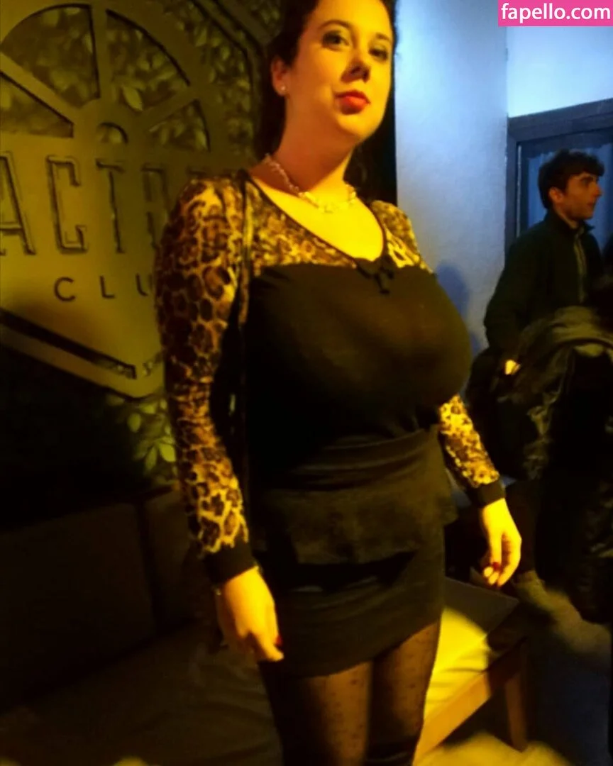 princygiuls / therealprincygiuls Onlyfans Photo Gallery 