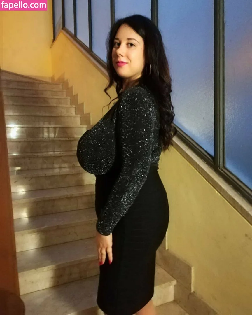 princygiuls / therealprincygiuls Onlyfans Photo Gallery 