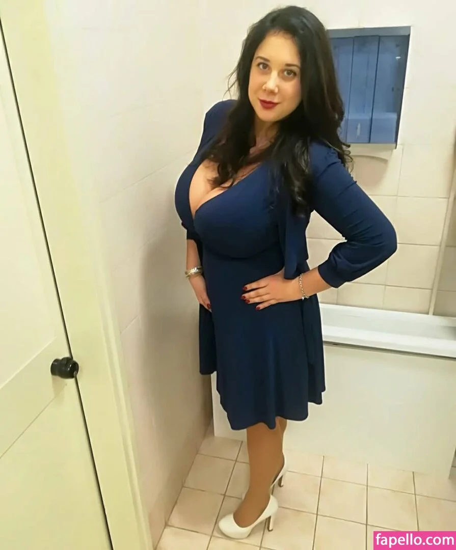 princygiuls / therealprincygiuls Onlyfans Photo Gallery 