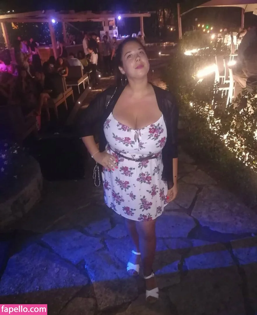 princygiuls / therealprincygiuls Onlyfans Photo Gallery 