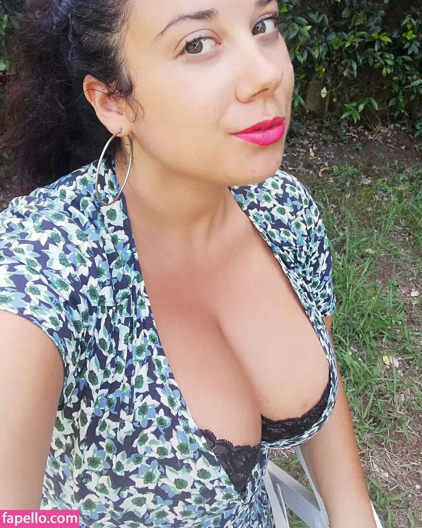 princygiuls / therealprincygiuls Onlyfans Photo Gallery 