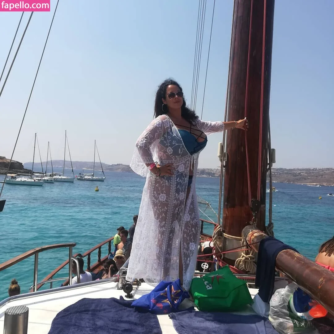 princygiuls / therealprincygiuls Onlyfans Photo Gallery 