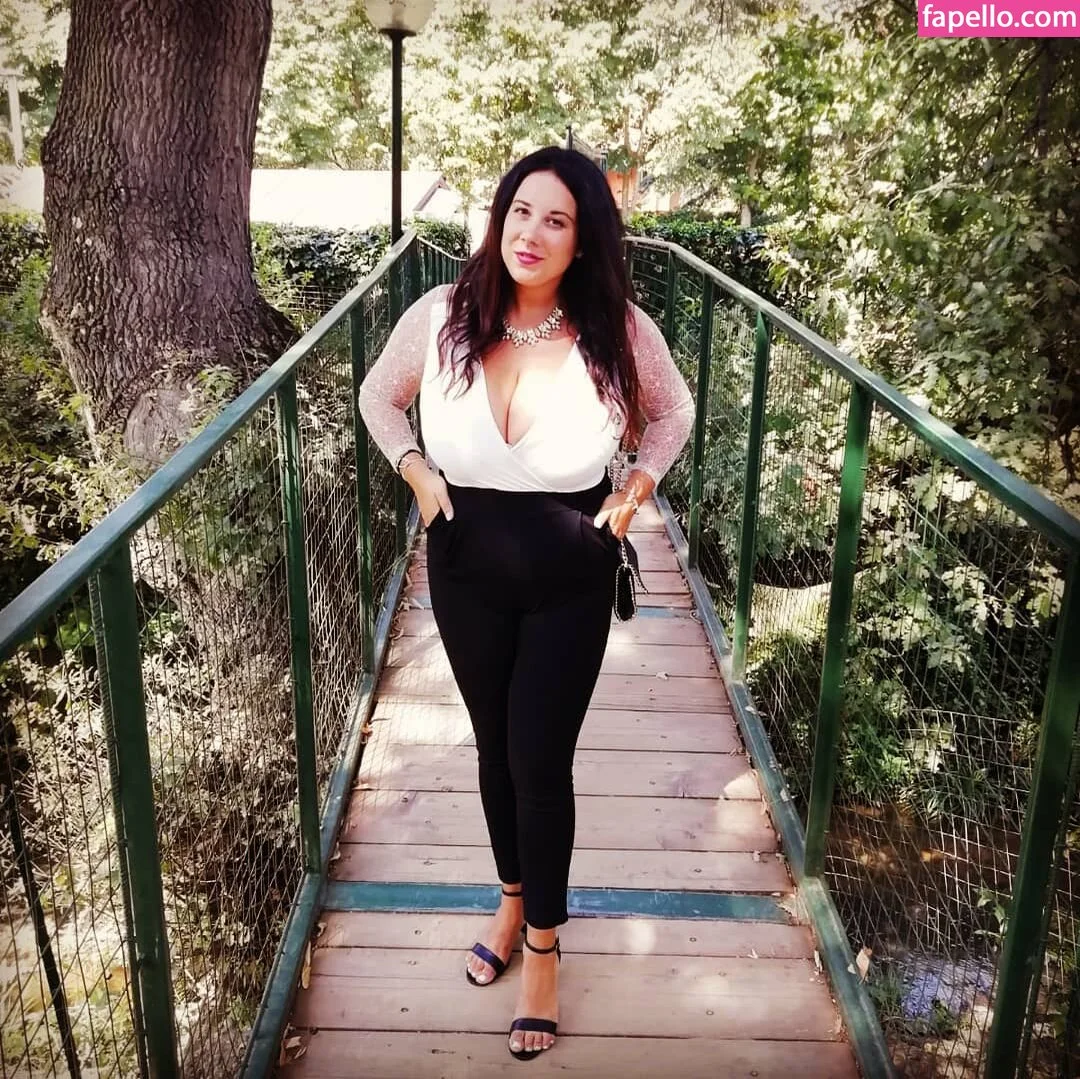 princygiuls / therealprincygiuls Onlyfans Photo Gallery 