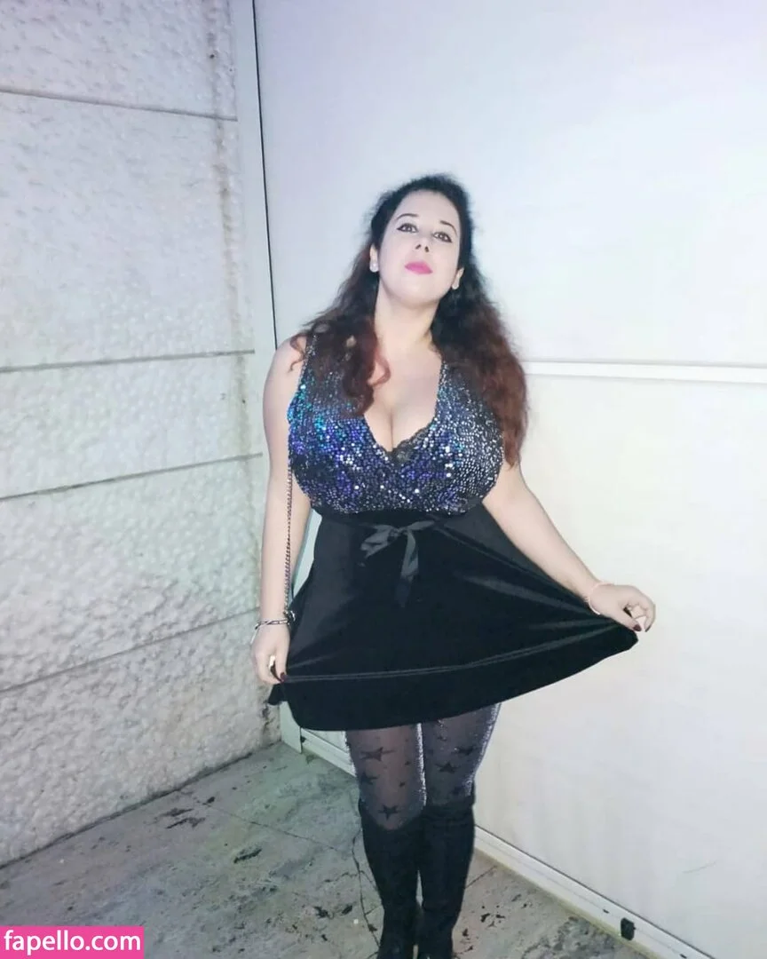 princygiuls / therealprincygiuls Onlyfans Photo Gallery 