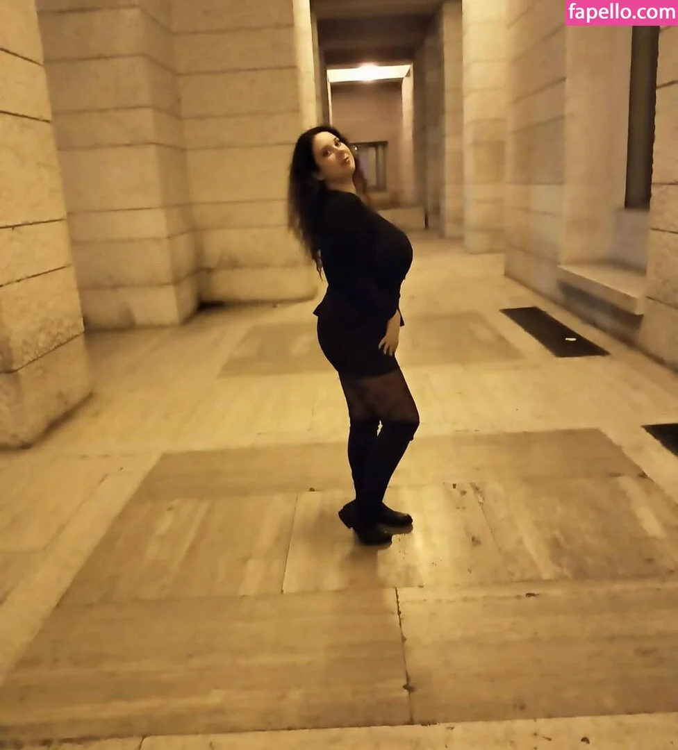 princygiuls / therealprincygiuls Onlyfans Photo Gallery 