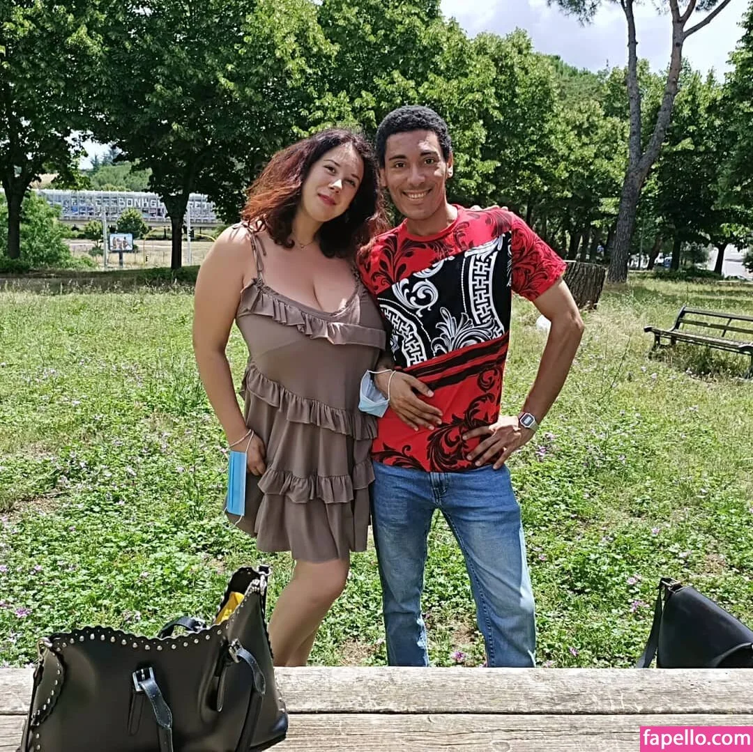 princygiuls / therealprincygiuls Onlyfans Photo Gallery 