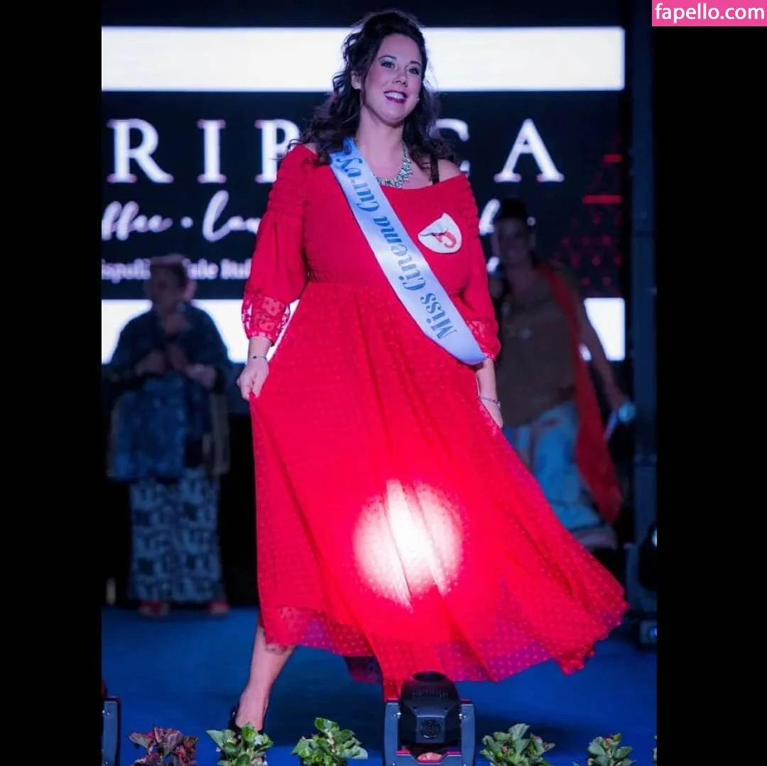 princygiuls / therealprincygiuls Onlyfans Photo Gallery 