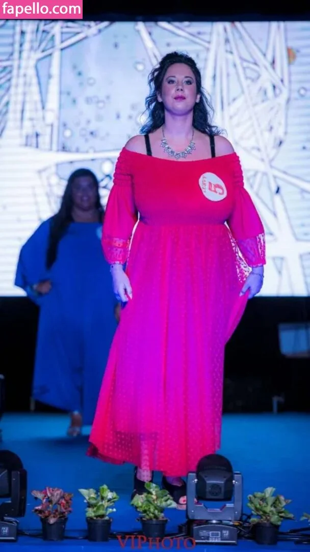 princygiuls / therealprincygiuls Onlyfans Photo Gallery 