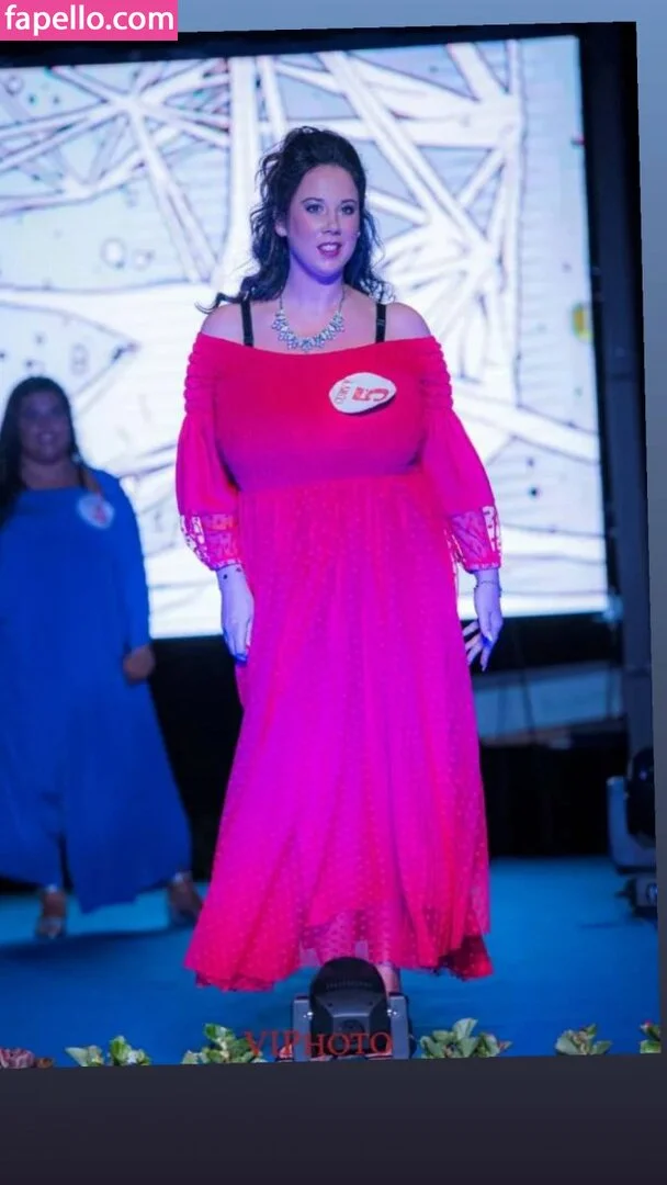 princygiuls / therealprincygiuls Onlyfans Photo Gallery 