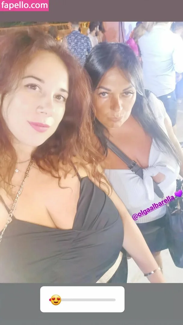 princygiuls / therealprincygiuls Onlyfans Photo Gallery 