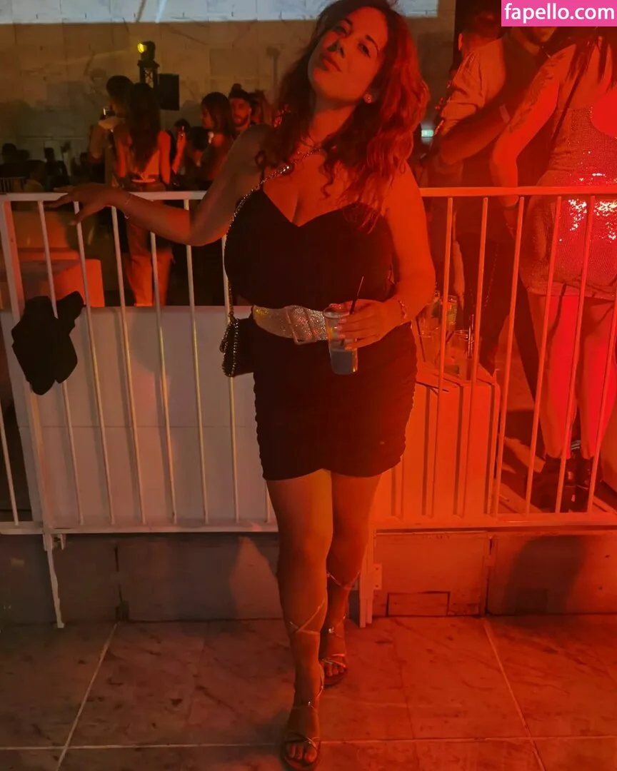 princygiuls / therealprincygiuls Onlyfans Photo Gallery 