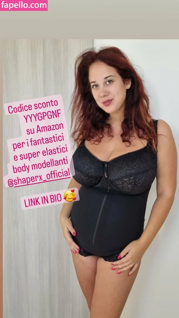 princygiuls / therealprincygiuls Onlyfans Photo Gallery 