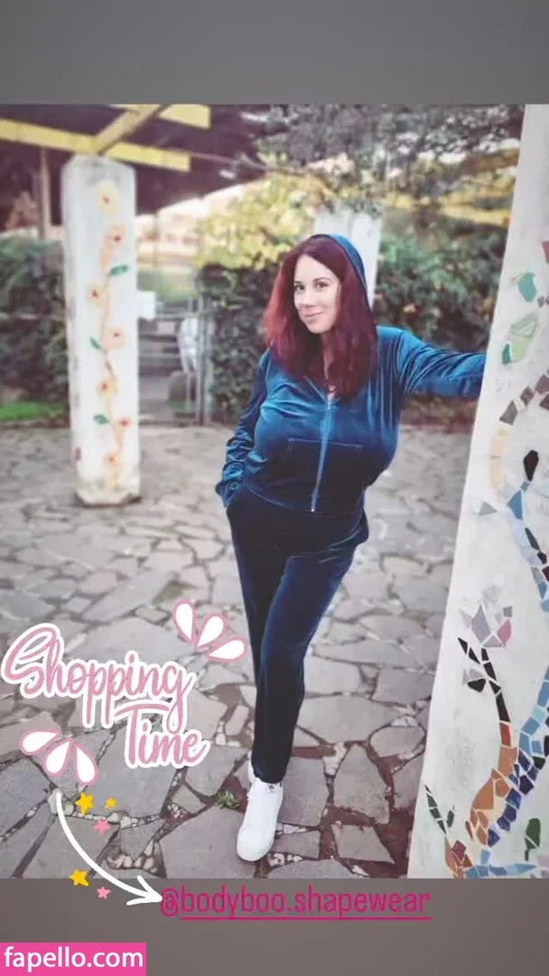 princygiuls / therealprincygiuls Onlyfans Photo Gallery 