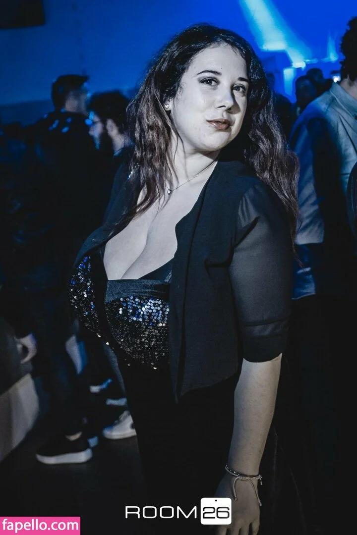 princygiuls / therealprincygiuls Onlyfans Photo Gallery 