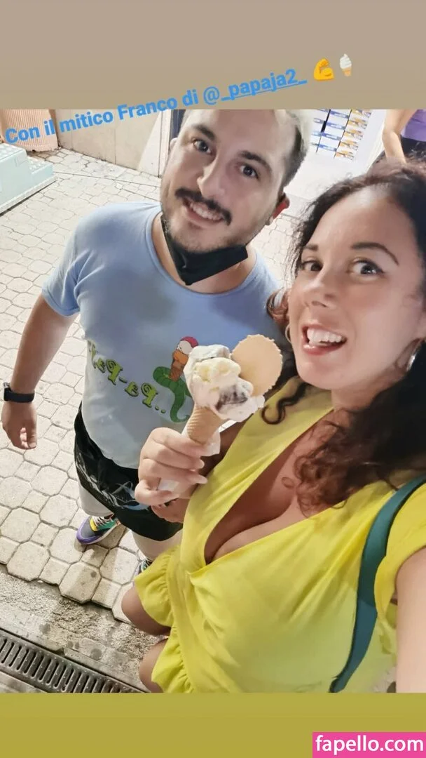 princygiuls / therealprincygiuls Onlyfans Photo Gallery 