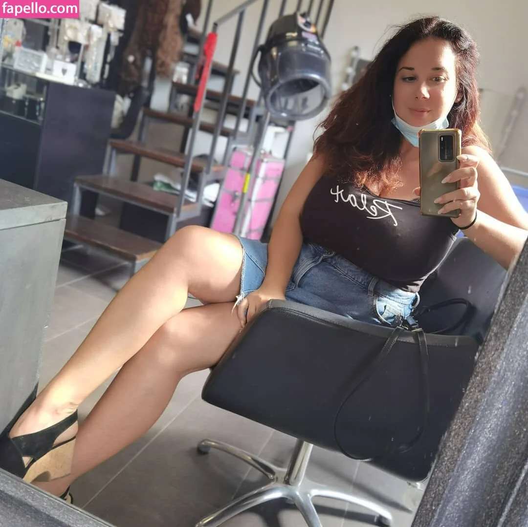 princygiuls / therealprincygiuls Onlyfans Photo Gallery 