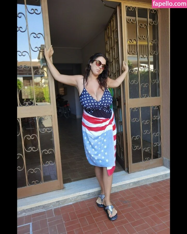 princygiuls / therealprincygiuls Onlyfans Photo Gallery 