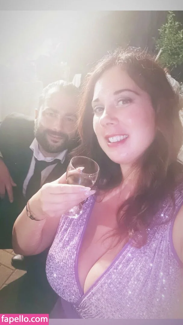 princygiuls / therealprincygiuls Onlyfans Photo Gallery 