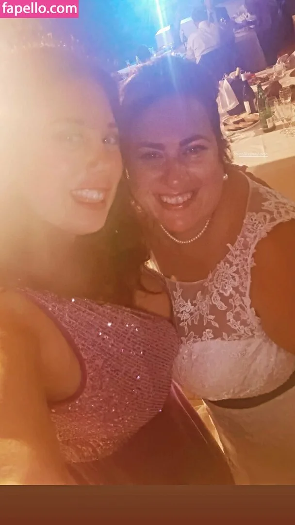 princygiuls / therealprincygiuls Onlyfans Photo Gallery 