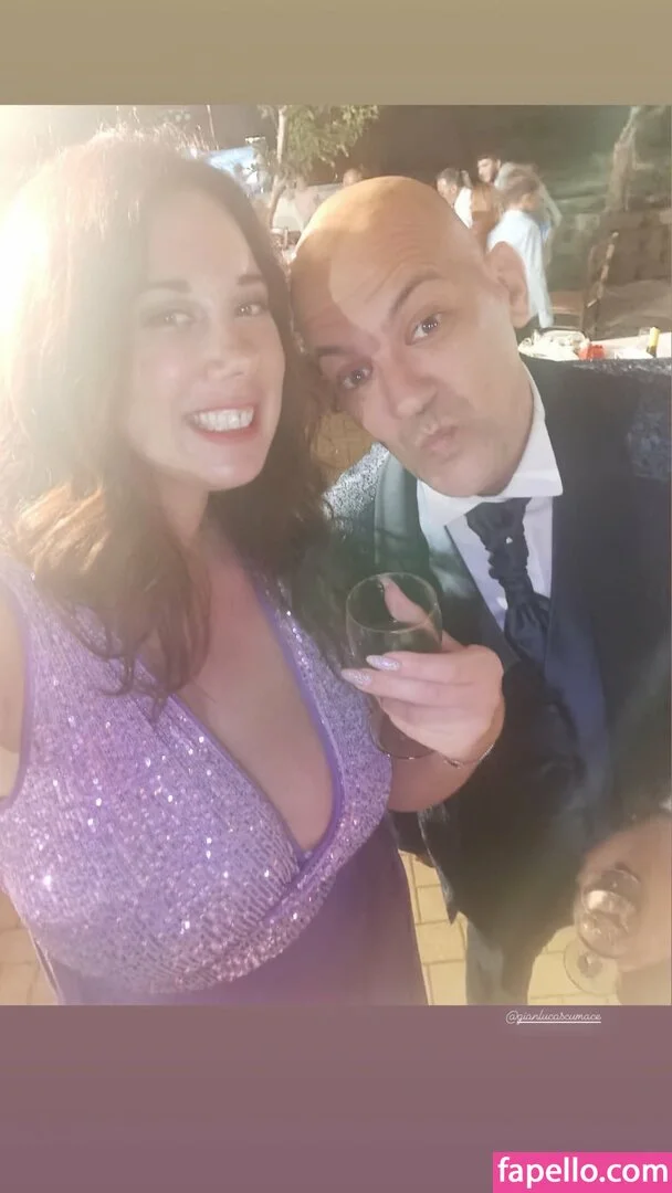 princygiuls / therealprincygiuls Onlyfans Photo Gallery 