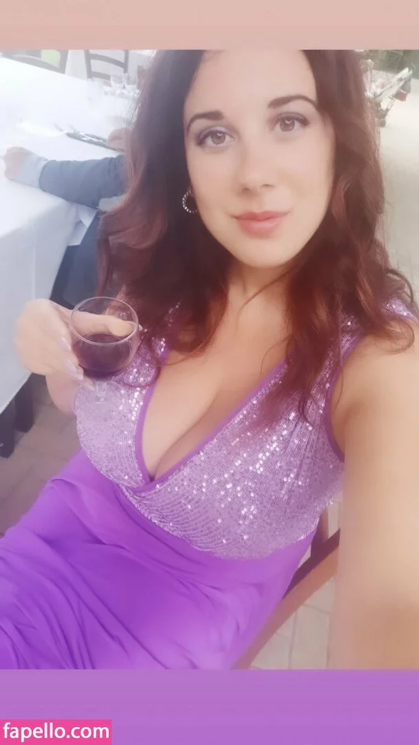 princygiuls / therealprincygiuls Onlyfans Photo Gallery 