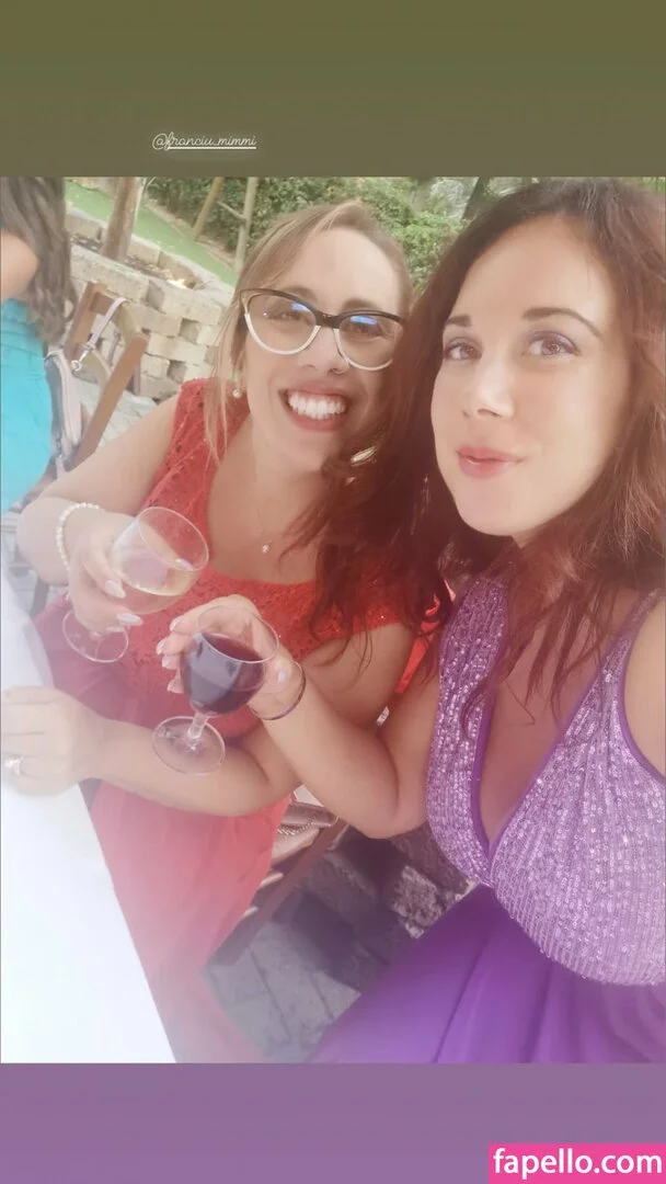 princygiuls / therealprincygiuls Onlyfans Photo Gallery 