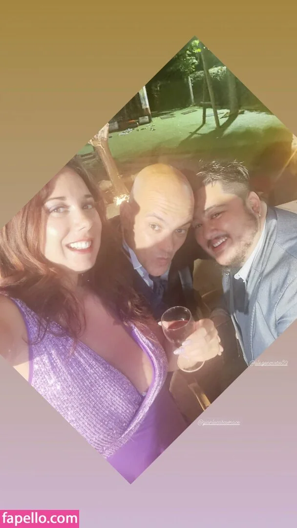 princygiuls / therealprincygiuls Onlyfans Photo Gallery 