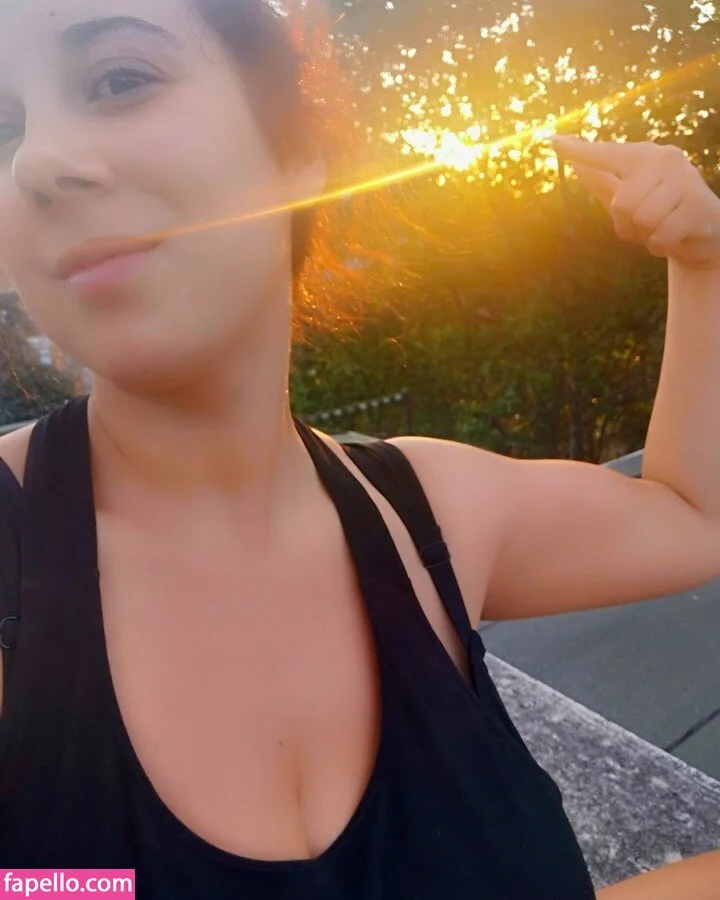 princygiuls / therealprincygiuls Onlyfans Photo Gallery 