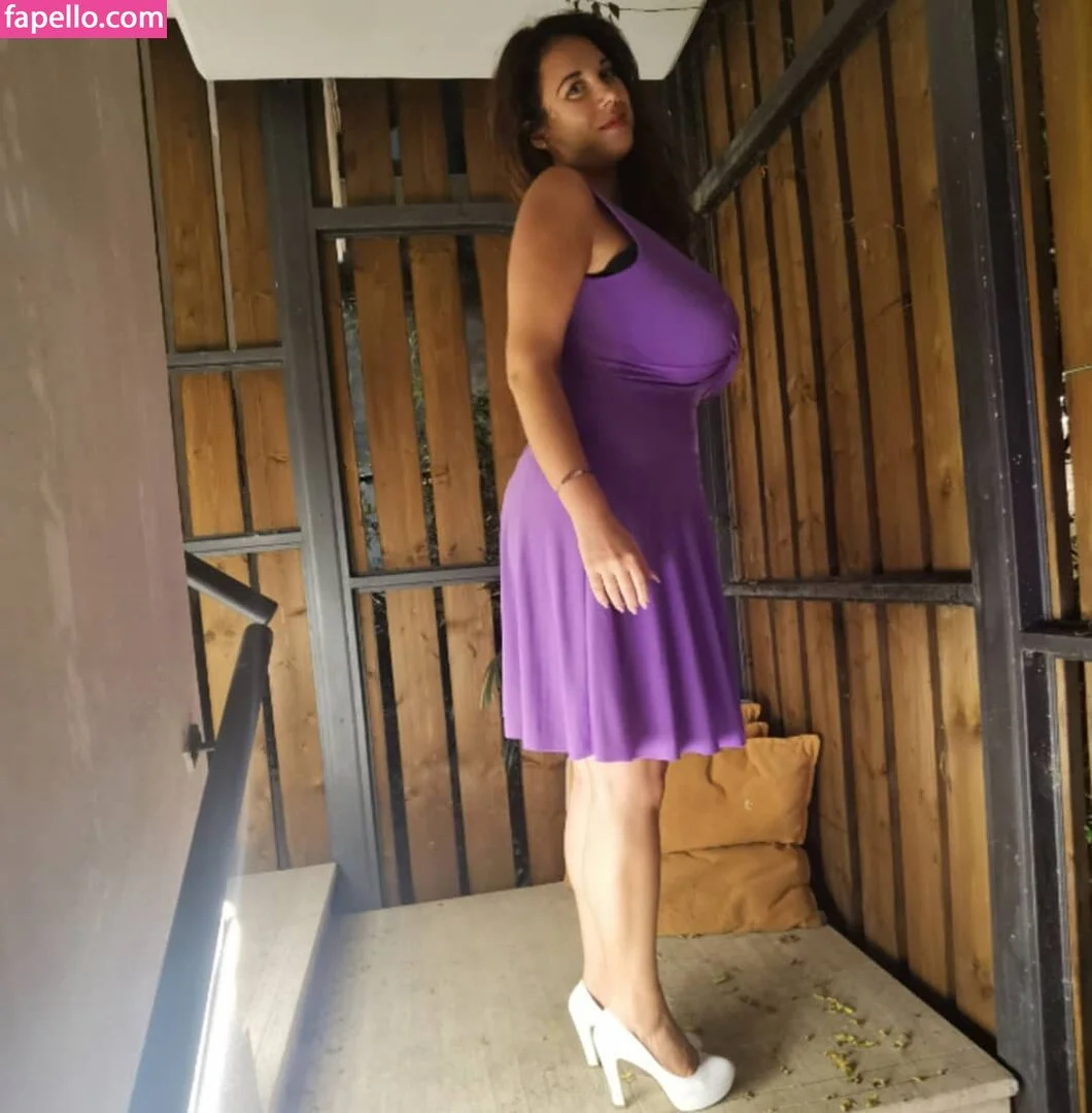 princygiuls / therealprincygiuls Onlyfans Photo Gallery 