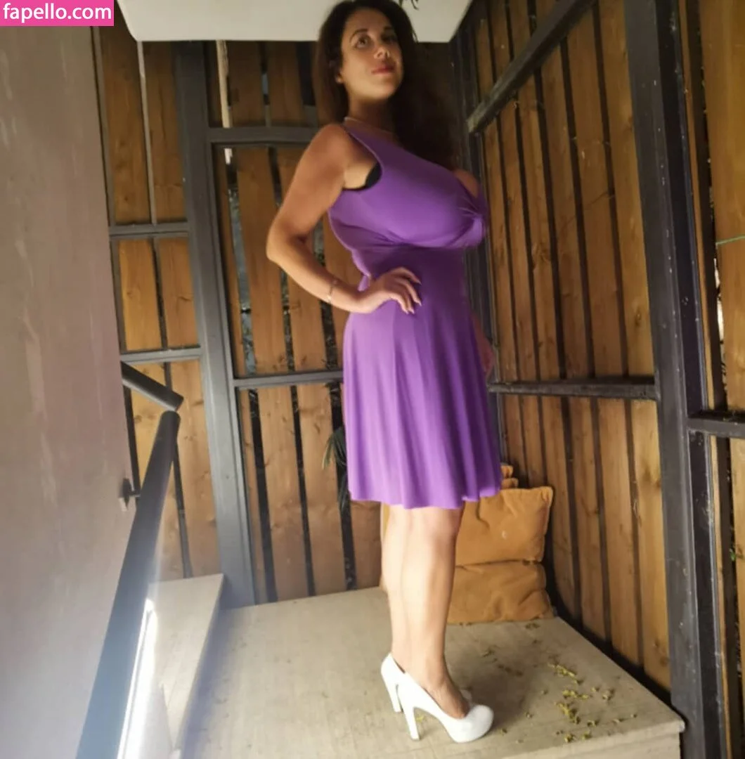 princygiuls / therealprincygiuls Onlyfans Photo Gallery 