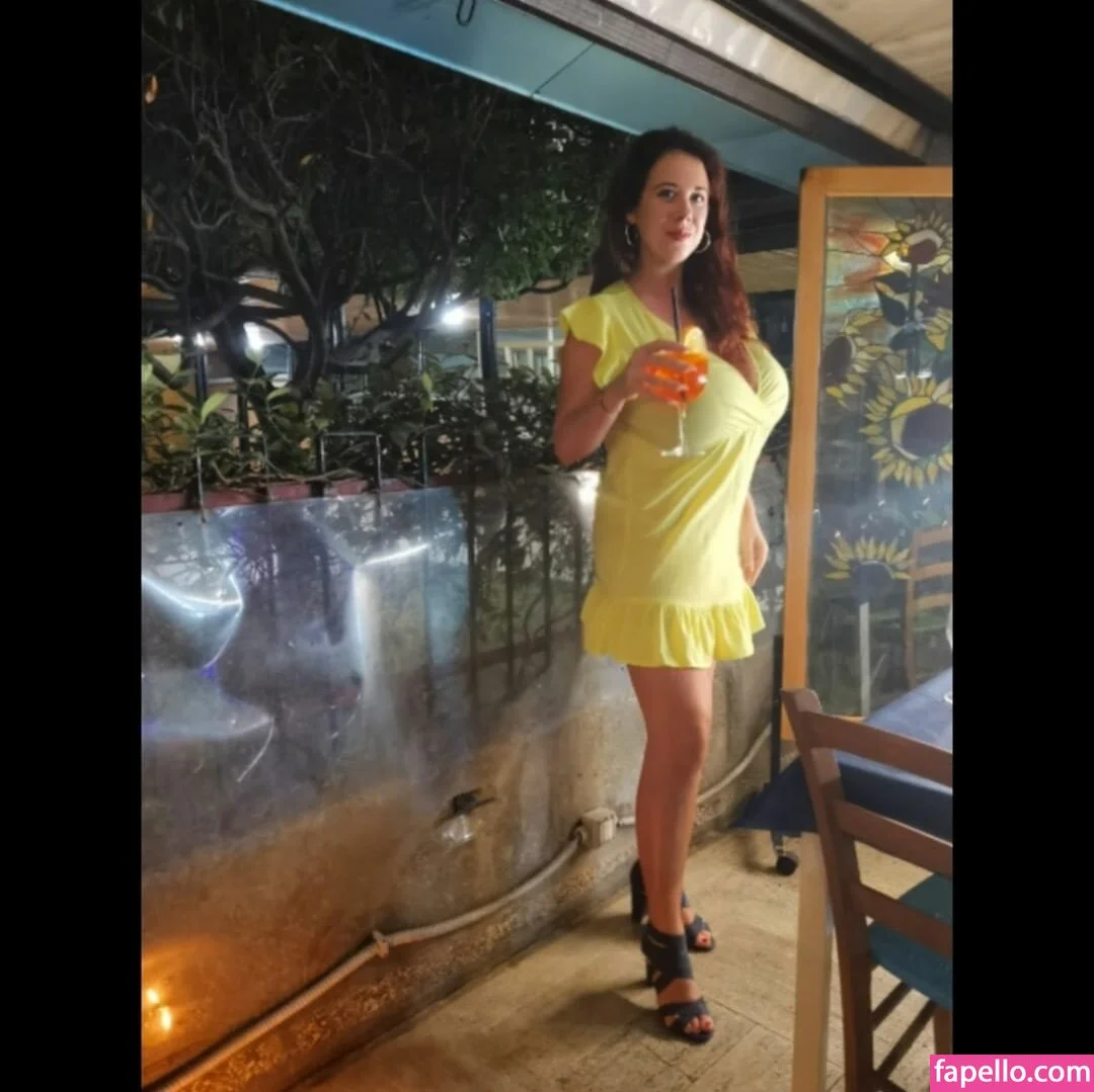 princygiuls / therealprincygiuls Onlyfans Photo Gallery 