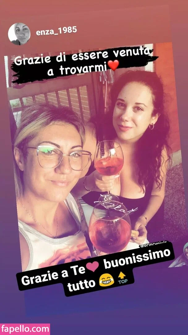 princygiuls / therealprincygiuls Onlyfans Photo Gallery 