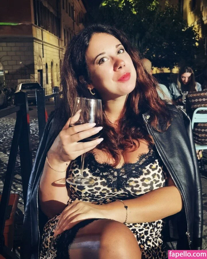 princygiuls / therealprincygiuls Onlyfans Photo Gallery 