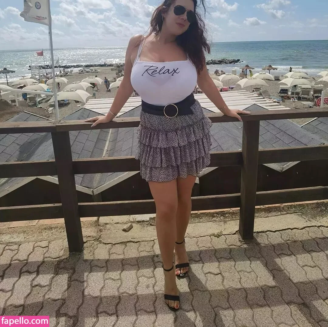 princygiuls / therealprincygiuls Onlyfans Photo Gallery 