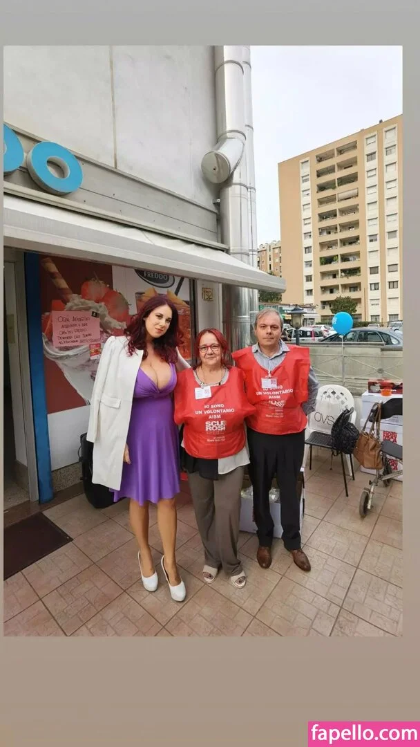 princygiuls / therealprincygiuls Onlyfans Photo Gallery 