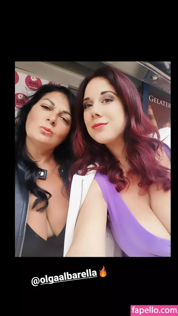 princygiuls / therealprincygiuls Onlyfans Photo Gallery 