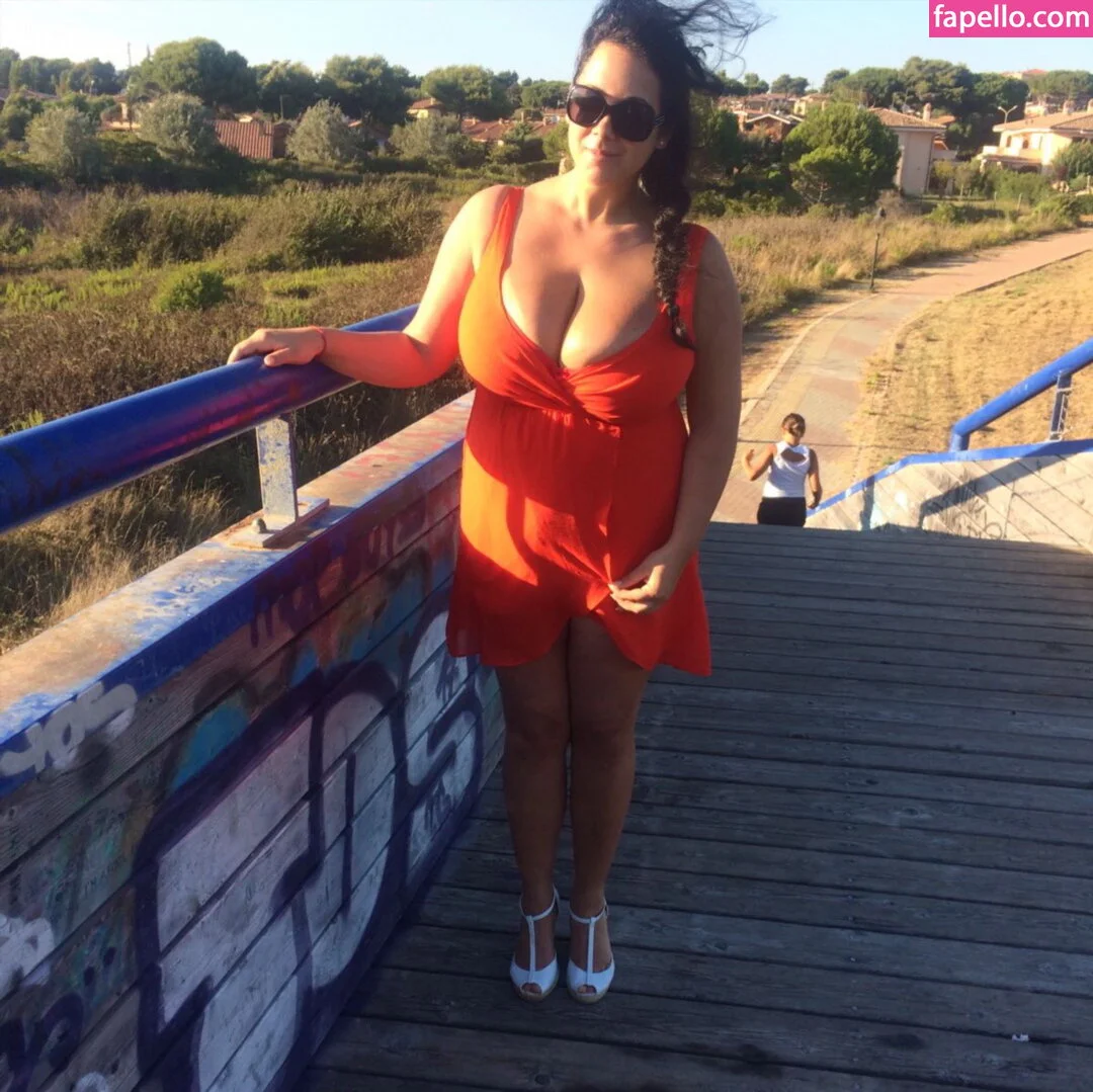 princygiuls / therealprincygiuls Onlyfans Photo Gallery 