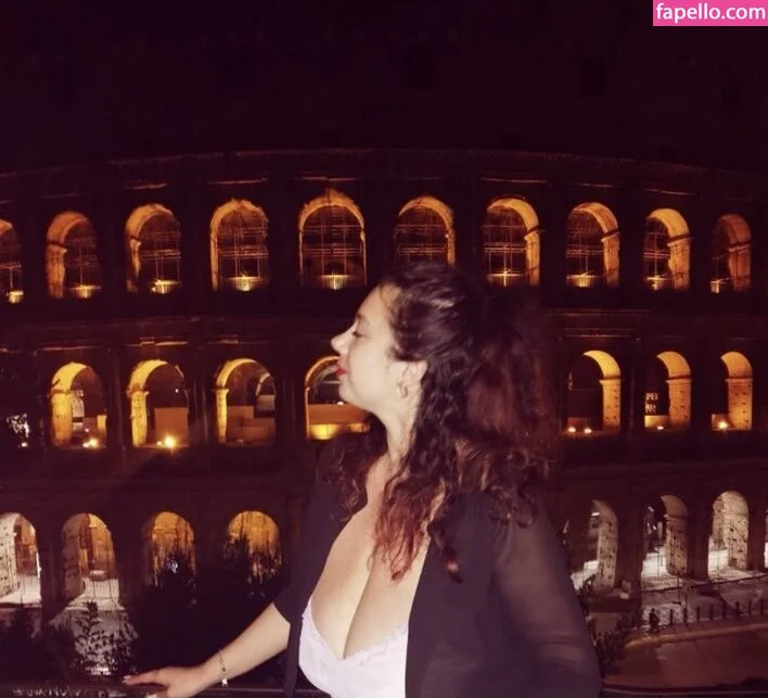 princygiuls / therealprincygiuls Onlyfans Photo Gallery 