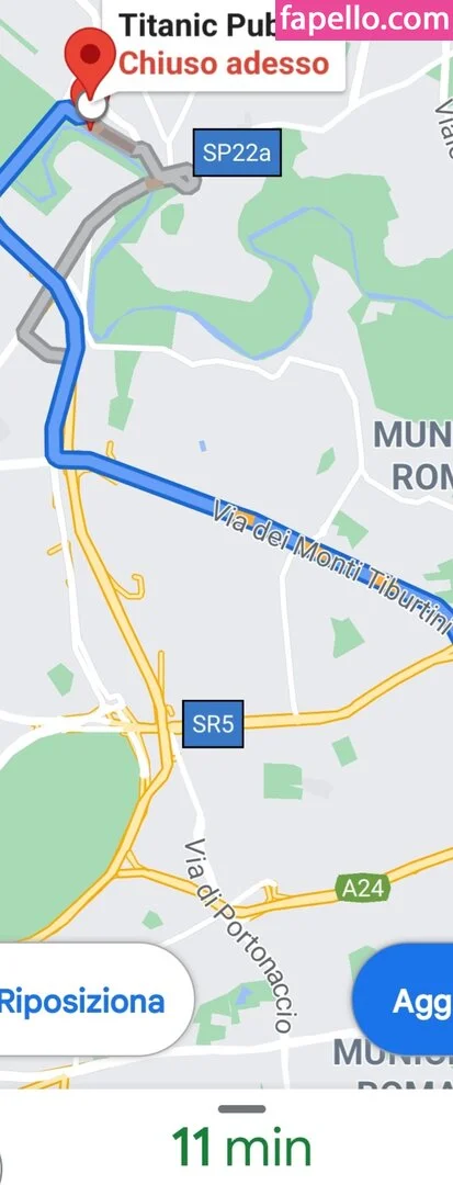 princygiuls / therealprincygiuls Onlyfans Photo Gallery 