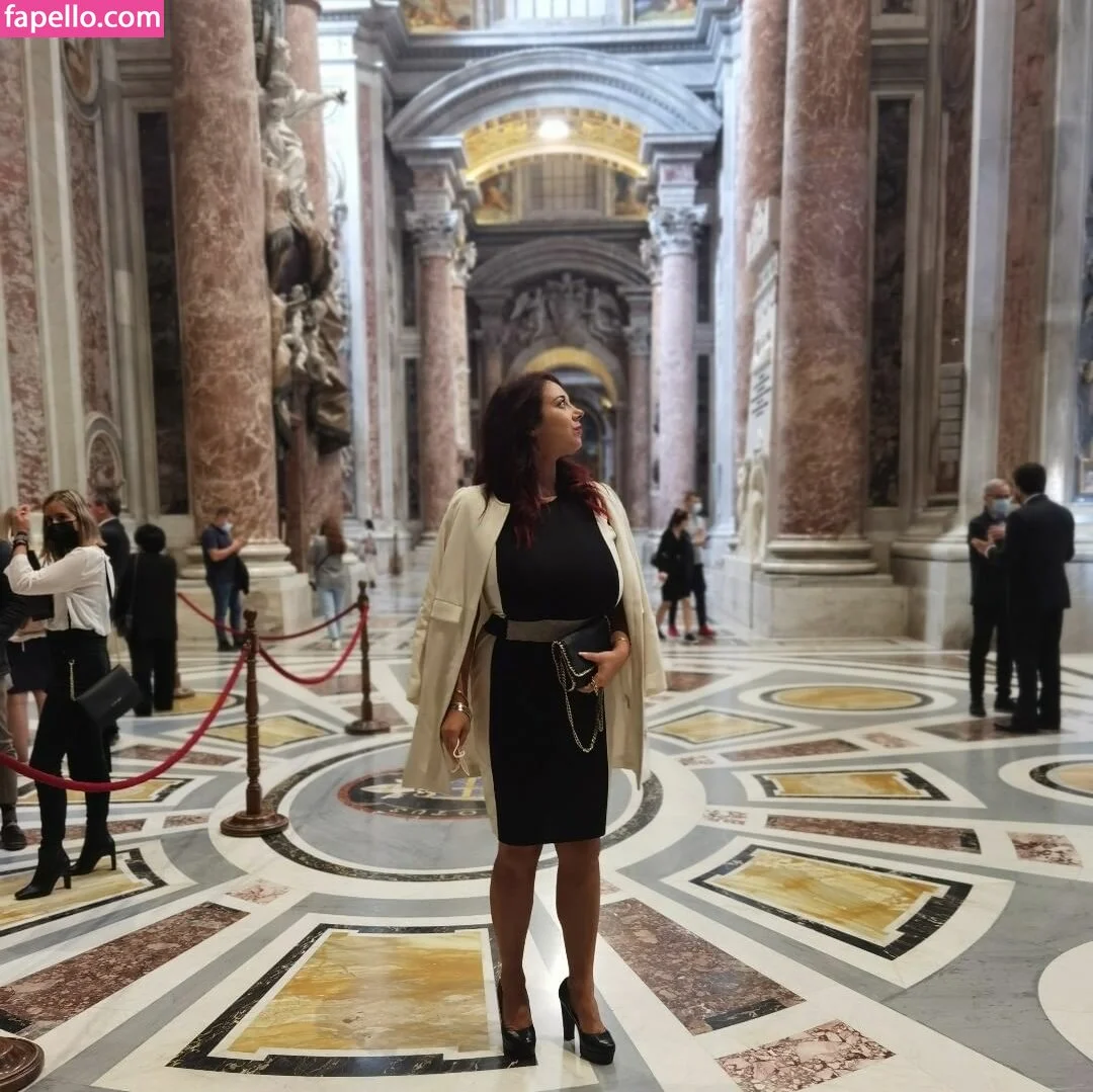 princygiuls / therealprincygiuls Onlyfans Photo Gallery 