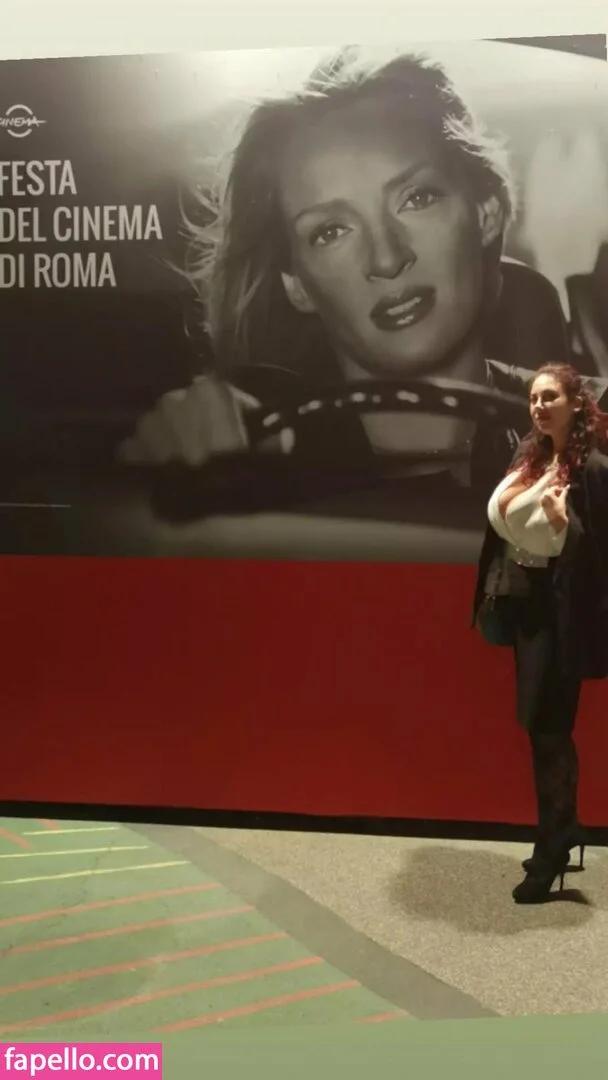 princygiuls / therealprincygiuls Onlyfans Photo Gallery 