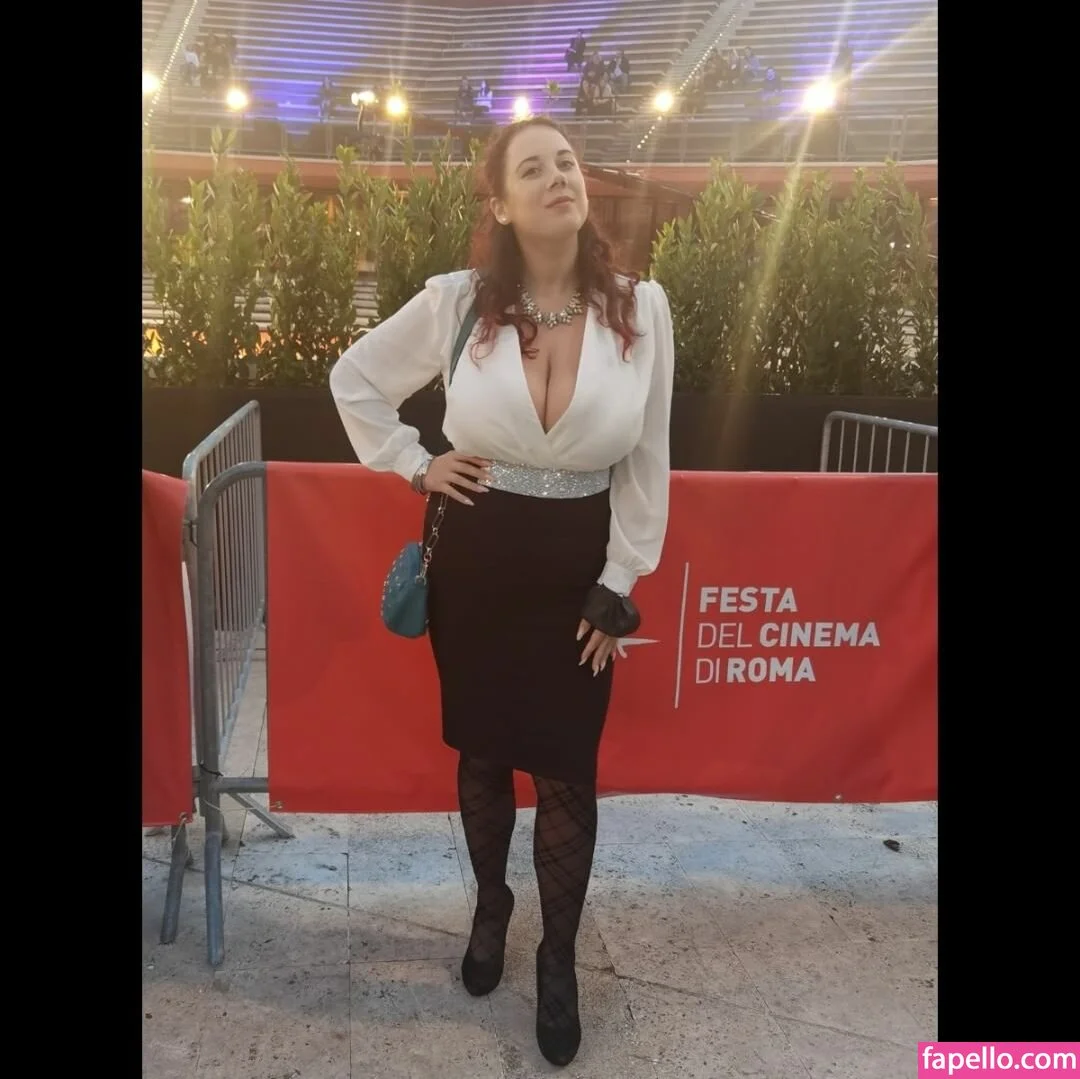 princygiuls / therealprincygiuls Onlyfans Photo Gallery 