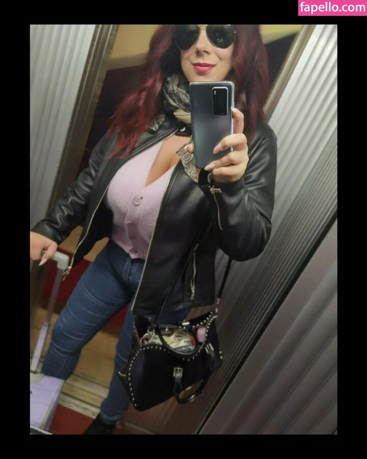 princygiuls / therealprincygiuls Onlyfans Photo Gallery 