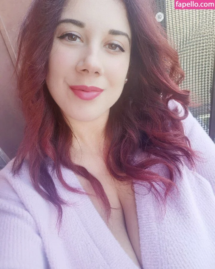 princygiuls / therealprincygiuls Onlyfans Photo Gallery 