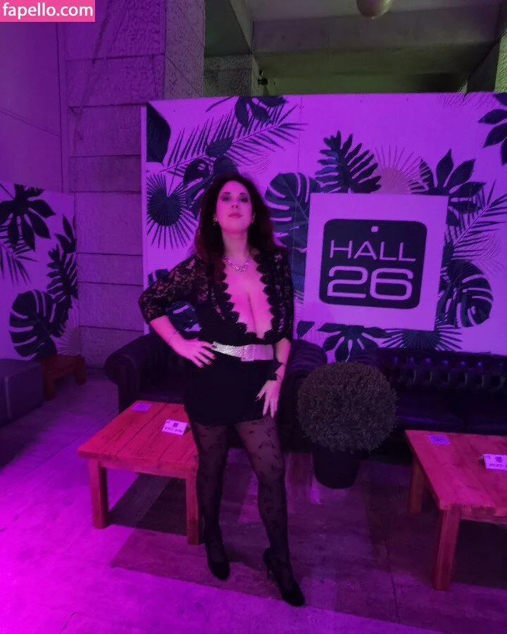 princygiuls / therealprincygiuls Onlyfans Photo Gallery 