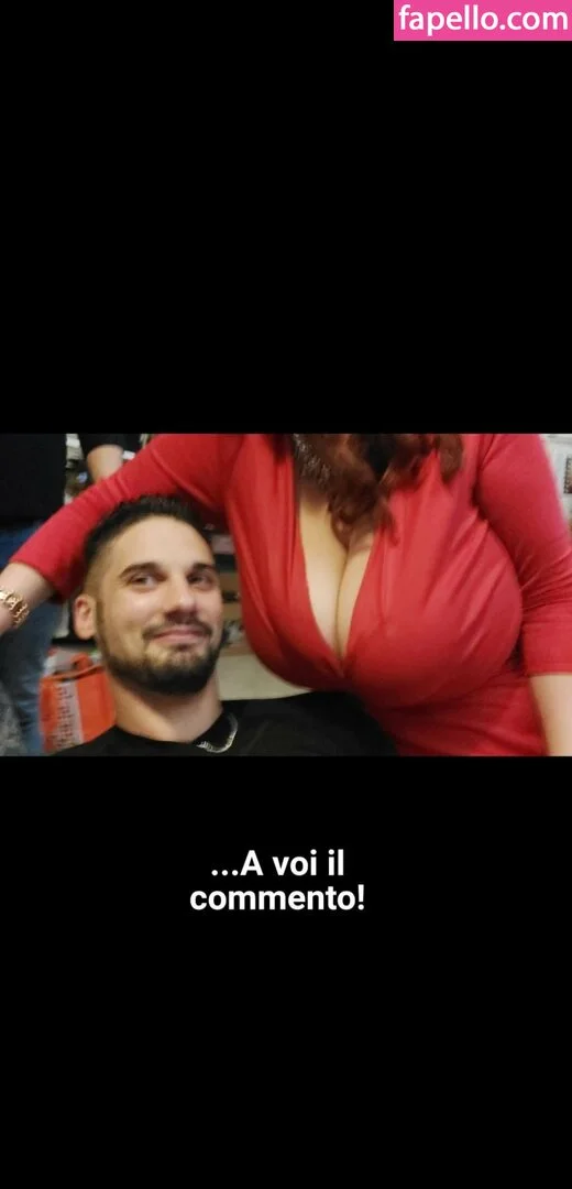 princygiuls / therealprincygiuls Onlyfans Photo Gallery 